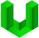 logo_ummabook.png